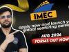 DNS Course at HIMT IMEC – |Out Now| Apply Now