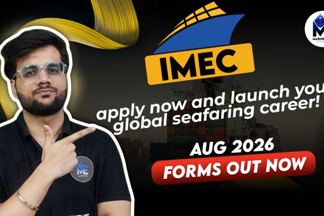 DNS Course at HIMT IMEC – |Out Now| Apply Now
