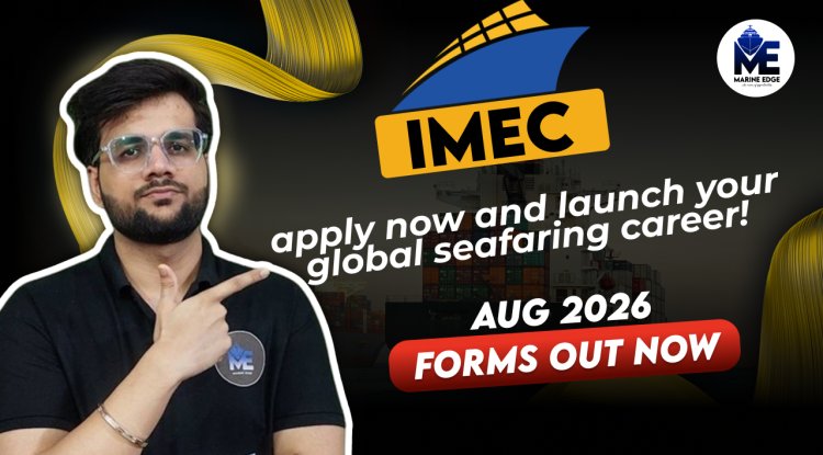 DNS Course at HIMT IMEC – |Out Now| Apply Now