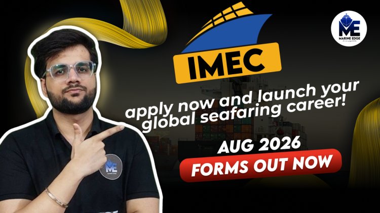 DNS Course at HIMT IMEC – |Out Now| Apply Now