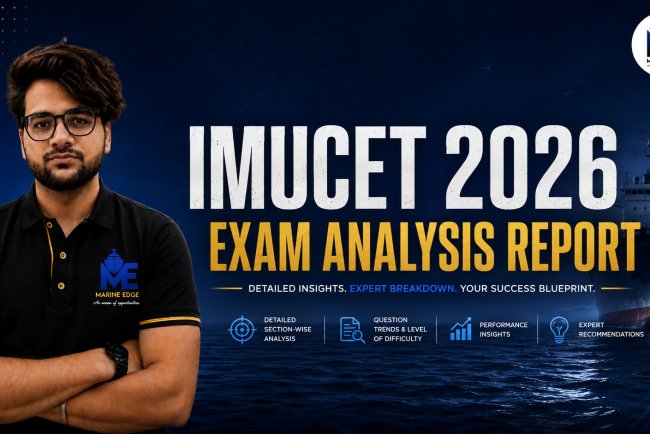 IMU-CET 2026 Exam Analysis: Slot 1 & Slot 2 Review, Difficulty Level, Important Topics & Expert Insights