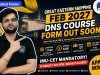 Great Eastern DNS February 2027 Form OUT! Eligibility, Fees, Stipend & Selection Process