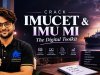 IMU-CET Preparation: 10 Online Tools Most Students Ignore
