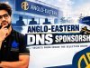 Anglo-Eastern DNS Sponsorship 2027: Eligibility, Exam and Apply